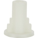 Riello pompkoppeling 3006717 NIEUW