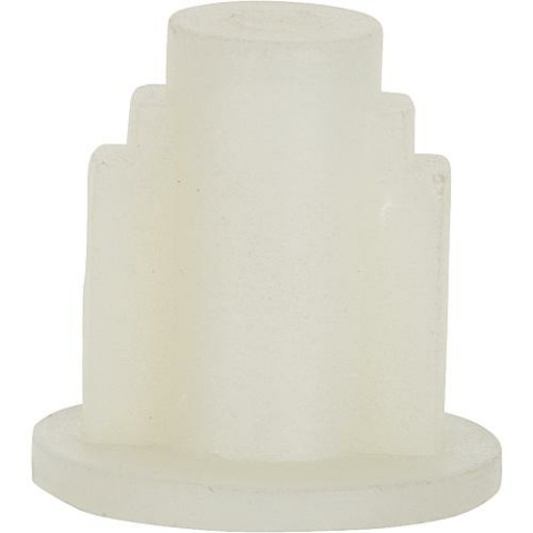 Riello Pumpenkupplung 3006718 3006718 NEU