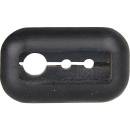 Pasacables MHG 95.95120-0012 95.95120-0012 NUEVO