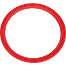 Junta Remeha para De Dietrich 7795989 sustituye 0291518...