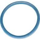 Remeha sealing element for De Dietrich 09270 NEW