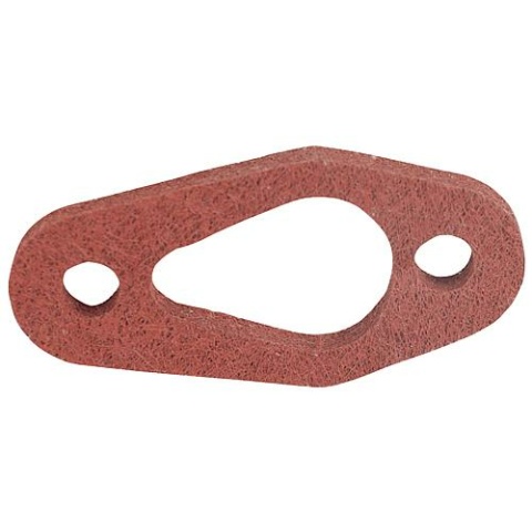 Uszczelka Remeha dla De Dietrich 0274659 NOWOŚĆ