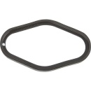 Wolf Dichtung Abgasrohr 8602132 8602132 NEU