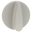 Wolf control knob 1710070 1710070 NEW