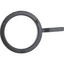 Joint de ballon Remeha 95013133 NOUVEAU