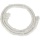 Remeha sealing cord 95046128 NEW