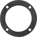 Fondital Gebläsedichtung flach, 6GUARVEN01 NEU