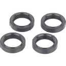 Fondital Dichtung Plattenwärmetauscher, 6GUARNIZ50,...