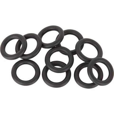 Fondital O-Ring 2,62 x 9,19mm passend für Itaca, Giava, Madeira VPE= 10 Stk - Nr. 77 NEU