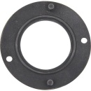 MHG Blower gasket 96.34487-7208 96.34487-7208 NEW