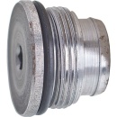 Wtyczka Danfoss do BFP (filtr nabojowy) 071N0074 NOWOŚĆ