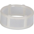 Delta spare part for burner pump no. 7 replacement filter...
