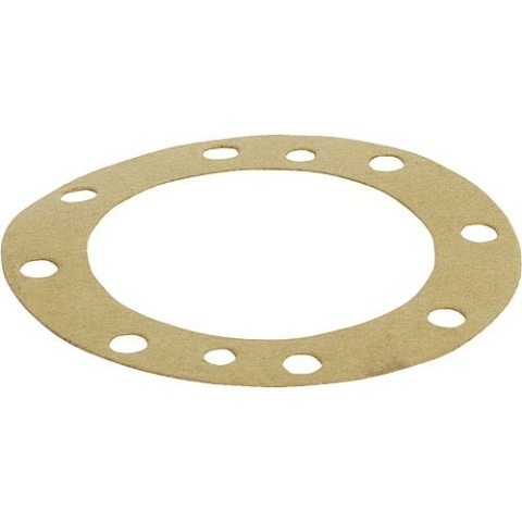 Suntec - Onderdelen afdichtingen J 3 - J 7 136053 NIEUW