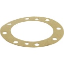 Suntec - Ersatzteile Dichtungen J 3 - J 7 136053 NEU