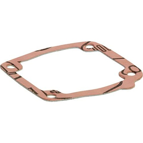 Suntec - Ersatzteile Dichtungen AJ 4 - 6 270112 NEU