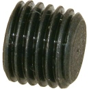 Tapón desviador Suntec para bomba 3779071 NUEVO