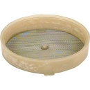 Filtro de bomba Riello adecuado para RG1RK/R40/BGK...