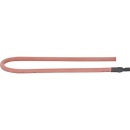 Cable de encendido intercalado para ZT-870/900/930...