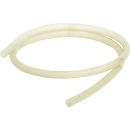 Tubo isolante in silicone Testo interno 6 x 1 mm (al...