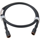 MHG Ignition cable suitable for RZ2, 580mm 95.24200-1014 NEW