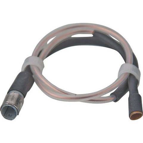 MHG ignition cable suitable for DE 1.2, 4/6mm connection 95.24200-0049 NEW