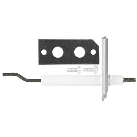 Bosch ionisation electrode 8738803648 NEW