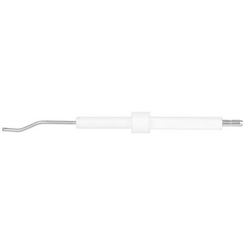 Hofamat Zündelektrode rechts 190662 NEU