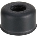 Moulage de protection contre leau Beru GWS7...