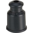 Beru water protection moulding G3P7 Reference...