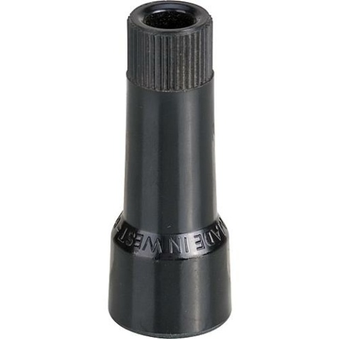 Beru Kerzenstecker C4-570 Referenz 0300.001.003 NEU