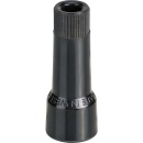 Beru bougiestekker C4-570 referentie 0300.001.003 NIEUW