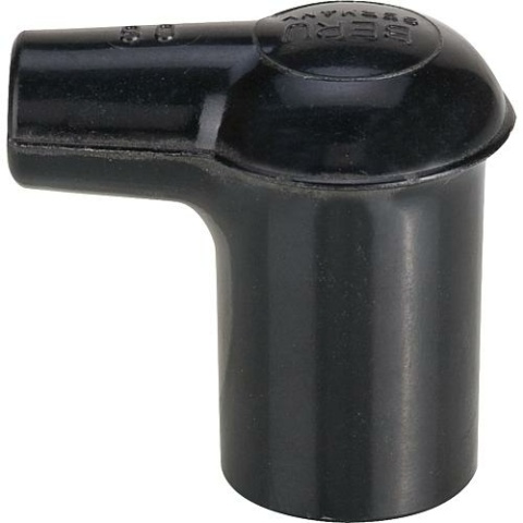 Beru Kerzenstecker Typ 06 Referenz 0300.301.001 NEU