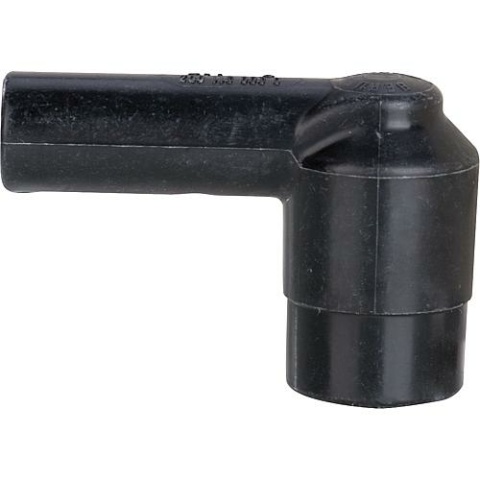 Conector de bujías Beru tipo 06/1 referencia 0300.311.002 NUEVO