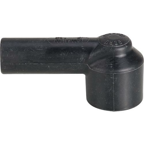 Beru spark plug connector short reference 0300.311.004 NEW