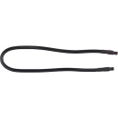 Hansa Zündkabel 1002180 ersetzt 1065 NEU