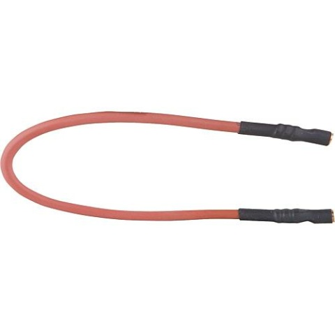 Hansa ignition cable 1002172 replaces 1194 NEW