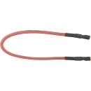 Hansa bougiekabel 1002172 vervangt 1194 NIEUW