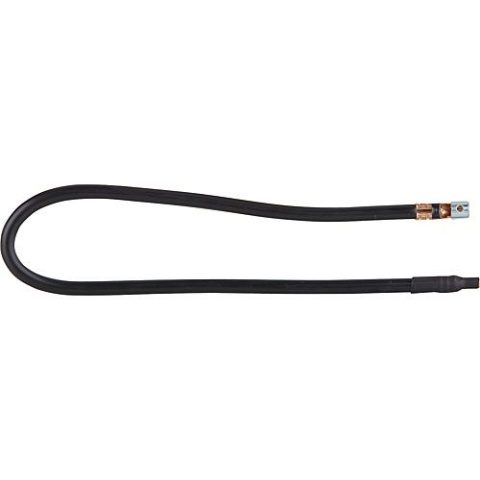 Hansa ignition cable 1002176 replaces 1509 NEW