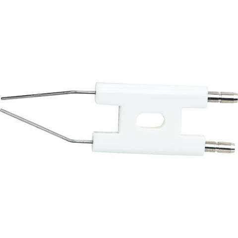 Hansa double électrode dallumage 1001640 remplace 4146 NOUVEAU
