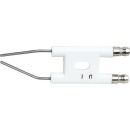 Electrodo de encendido Hansa 1001648 sustituye a 4171 NUEVO