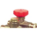 Afriso Handrad für Ölfilter 10.11.550003 N.M.L....