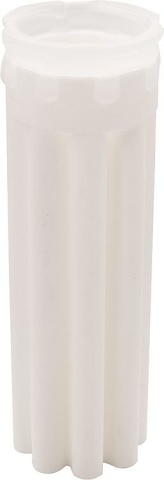 Afriso Sikusiebeinsatz 35my für V 600 lang (W) NEU