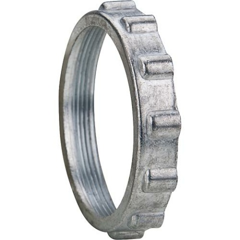 GOK Überwurfmutter für Heizölfilter 13 850 60 NEU