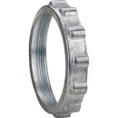 Nakrętka złączkowa GOK do filtra oleju napędowego 13 850...