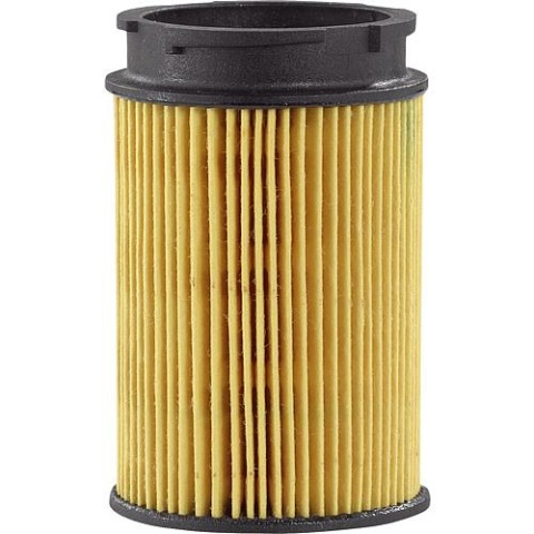 GOK Filtereinsatz MS-5 20-35my 13 851 57 NEU