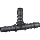 Té Sauermann en plastique Ø...