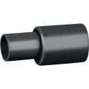 Sauermann Zulaufadapter für Behälterpumpen 32 -...