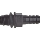 Little Giant Rückschlagventil zu VCMA 20 S NEU