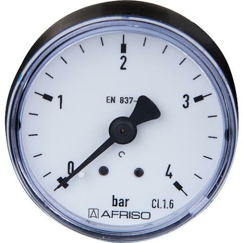 Afriso O-Ring Nr.9601 für Manometer 31 013 10 EINZELN NEU