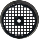 Couvercle de ventilateur Piusi pour Panther 56/72...